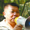 一区二区国产在线播放